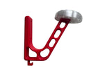 Helmet Wall Mount