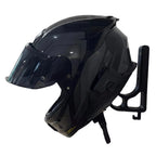 Helmet Wall Mount