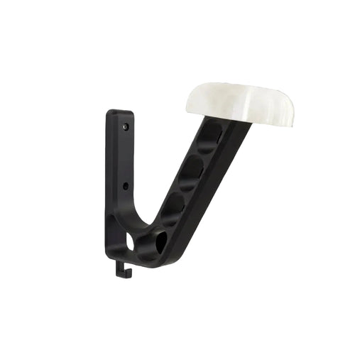 Helmet Wall Mount