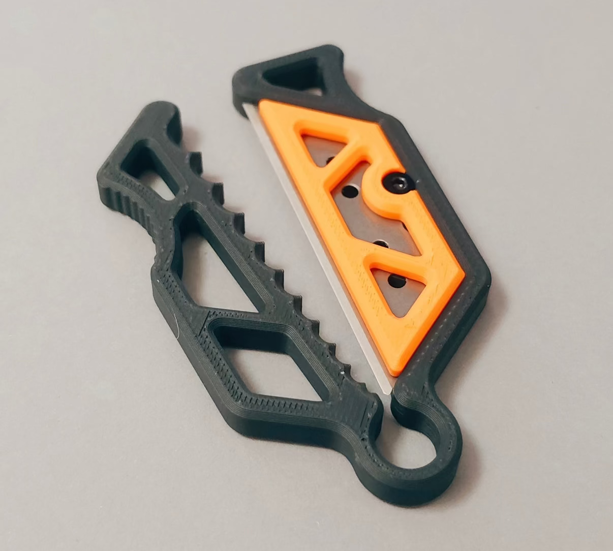 Wire Stripper