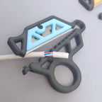 Wire Stripper